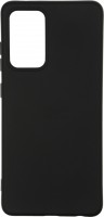 Фото - Чехол ArmorStandart Icon Case for Galaxy A52