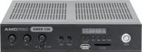 Фото - Усилитель AMC DMPA 120