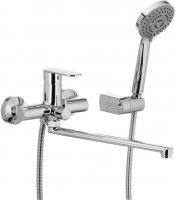 Фото - Смеситель Ibergrif River M13121 IB0020