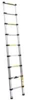 Фото - Лестница Techprom SW-T1020 200 см