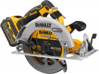 Фото - Пила DeWALT DCS573T1 