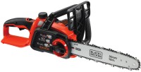 Фото - Пила Black&Decker GKC3630L25 