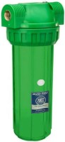 Фото - Фильтр для воды Aquafilter FHPR1-3S-AB