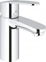 Фото - Смеситель Grohe Eurostyle Cosmopolitan 2337320E 