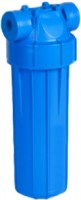 Фото - Фильтр для воды Aquafilter FHPLN12-D