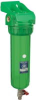 Фото - Фильтр для воды Aquafilter FHPR12-3VR-AB