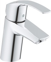 Фото - Смеситель Grohe Eurosmart 23922002 