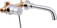Фото - Смеситель Q-tap Scorpio 3050105C