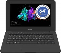 Фото - Ноутбук Digma A201 (EVE 10)