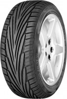 Фото - Шины Uniroyal RainSport 2 215/40 R16 86W 