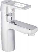 Фото - Смеситель Zerix Z1030 ZX0247