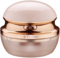 Фото - Машинка для удаления катышков Evorei Kashmir Fabric Shaver