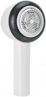 Фото - Машинка для удаления катышков Sonax Pro SN-9888