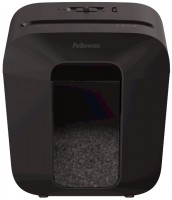 Фото - Уничтожитель бумаги Fellowes PowerShred LX25M 