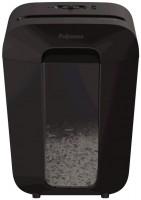 Фото - Уничтожитель бумаги Fellowes PowerShred LX70 