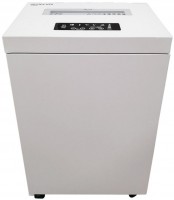 Фото - Уничтожитель бумаги Office Kit S500 (4x40)