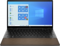Фото - Ноутбук HP ENVY 15-ed1000 x360 (15-ED1025UR 470S0EA)