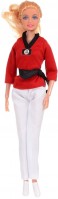 Фото - Кукла DEFA Doll 8371
