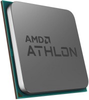 Фото - Процессор AMD Athlon Gold 3150G OEM