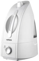 Фото - Увлажнитель воздуха Rotex RHF450-W