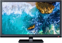 Фото - Телевизор Sharp 24BC0E 24 "  черный