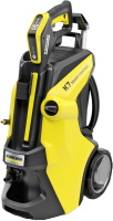 Фото - Мойка высокого давления Karcher K 7 Smart Control 