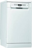 Фото - Посудомоечная машина Hotpoint-Ariston HSFO 3T235 WC белый