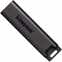 Фото - USB-флешка Kingston DataTraveler Max 256 ГБ