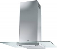 Фото - Вытяжка Franke T-Glass Linear FGL 925 XS NP нержавейка