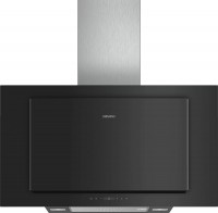 Фото - Вытяжка Siemens LC97FLP60 черный