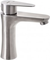 Фото - Смеситель MIXXUS Neo 001 SS2840