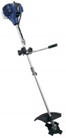 Фото - Газонокосилка Einhell BG-BC 43 AS