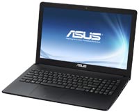 Фото - Ноутбук Asus X501A (X501A-XX242D)