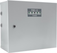 Фото - ИБП Bolid RIP-12 isp. 56