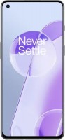 Фото - Мобильный телефон OnePlus 9RT 256 ГБ / 8 ГБ