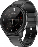 Фото - Смарт часы Herzband Elegance ECG-T 