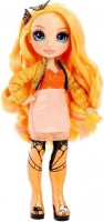 Кукла Rainbow High Poppy Rowan 569640 