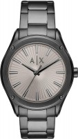 Фото - Наручные часы Armani AX2807