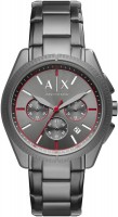 Фото - Наручные часы Armani AX2851 