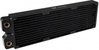 Фото - Система охлаждения Thermaltake Pacific CLM360 Radiator 