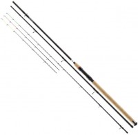 Фото - Удилище Daiwa Ninja-X Feeder 11605-395