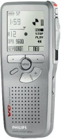 Фото - Диктофон Philips LFH 9600 