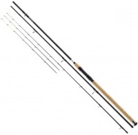 Фото - Удилище Daiwa Ninja-X Method Feeder 11603-365 