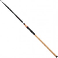 Фото - Удилище Daiwa Ninja-X Tele 11636-180
