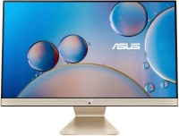 Фото - Персональный компьютер Asus M3400WUAK (M3400WUAK-BA004M)