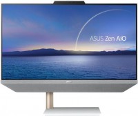 Фото - Персональный компьютер Asus Zen AiO 24 M5401WUAT