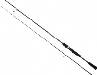 Фото - Удилище Salmo Sniper Spin II 30 2150-210