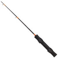 Фото - Удилище Salmo Sniper Jigger 429-01