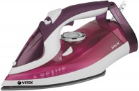 Фото - Утюг Vitek VT-8354