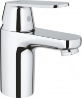 Фото - Смеситель Grohe Eurosmart Cosmopolitan 23927000 